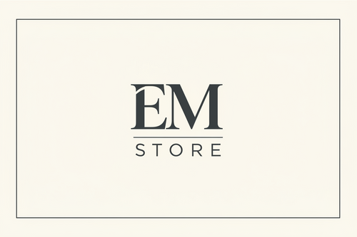 EM Store